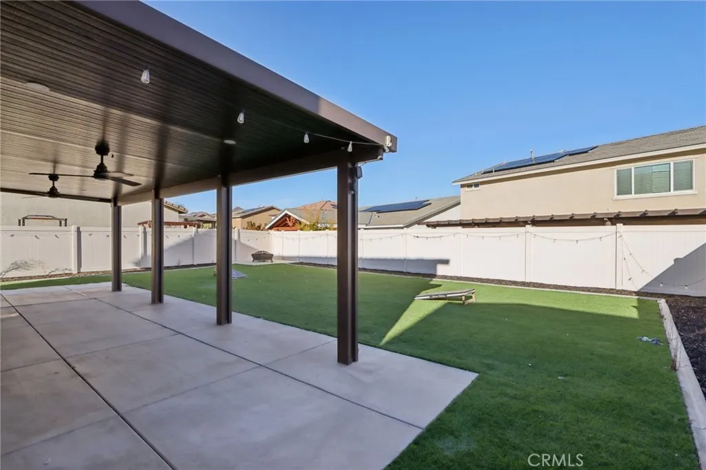 Winchester, California 92596, United States, 3 Bedrooms Bedrooms, ,3 BathroomsBathrooms,Residential,Active,252914