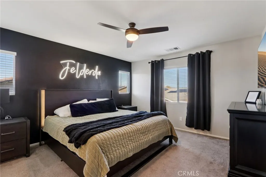 Winchester, California 92596, United States, 3 Bedrooms Bedrooms, ,3 BathroomsBathrooms,Residential,Active,252914