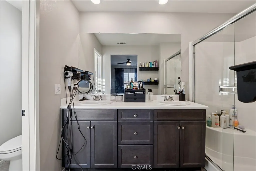 Winchester, California 92596, United States, 3 Bedrooms Bedrooms, ,3 BathroomsBathrooms,Residential,Active,252914