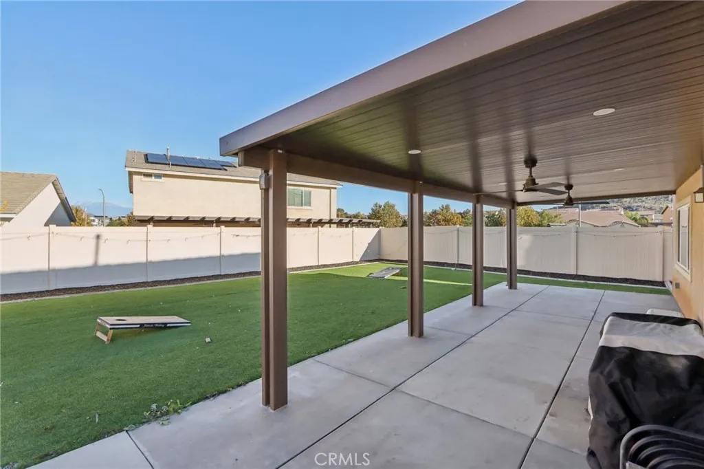 Winchester, California 92596, United States, 3 Bedrooms Bedrooms, ,3 BathroomsBathrooms,Residential,Active,252914