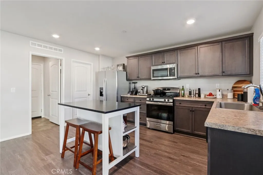 Winchester, California 92596, United States, 3 Bedrooms Bedrooms, ,3 BathroomsBathrooms,Residential,Active,252914