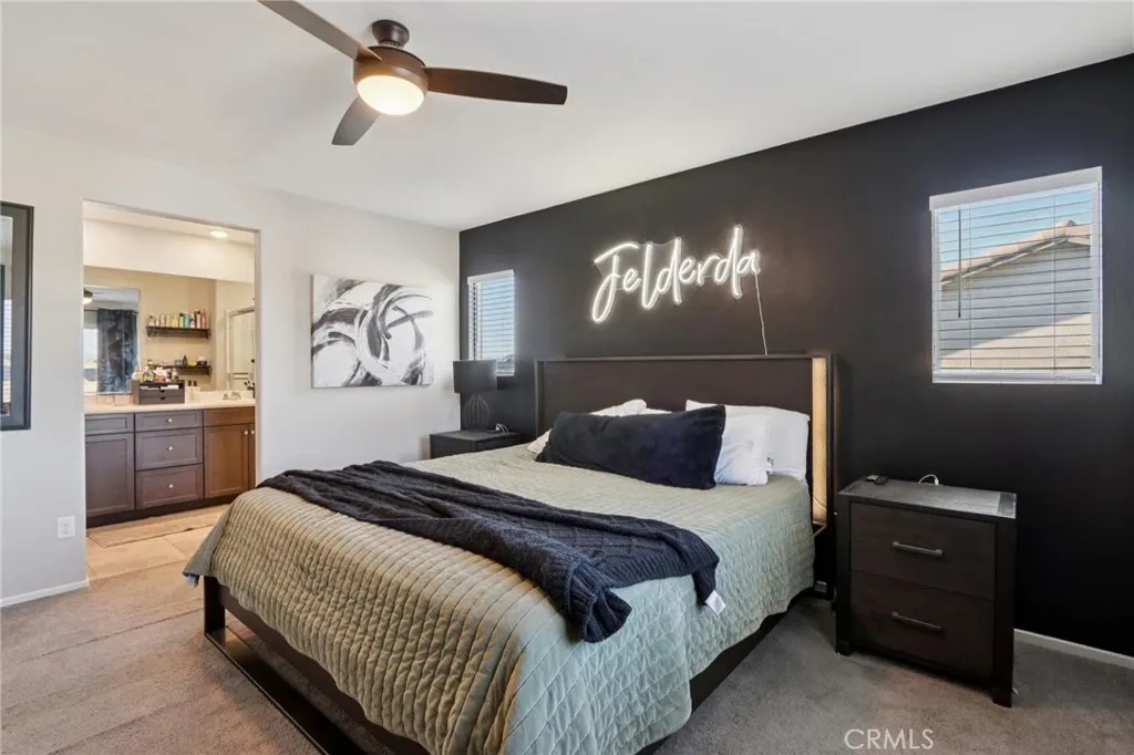 Winchester, California 92596, United States, 3 Bedrooms Bedrooms, ,3 BathroomsBathrooms,Residential,Active,252914