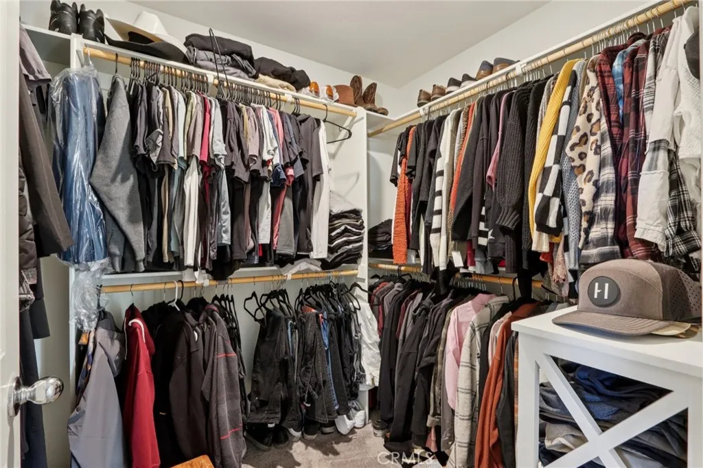 Winchester, California 92596, United States, 3 Bedrooms Bedrooms, ,3 BathroomsBathrooms,Residential,Active,252914