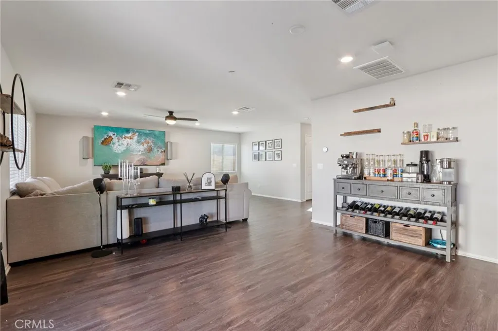 Winchester, California 92596, United States, 3 Bedrooms Bedrooms, ,3 BathroomsBathrooms,Residential,Active,252914