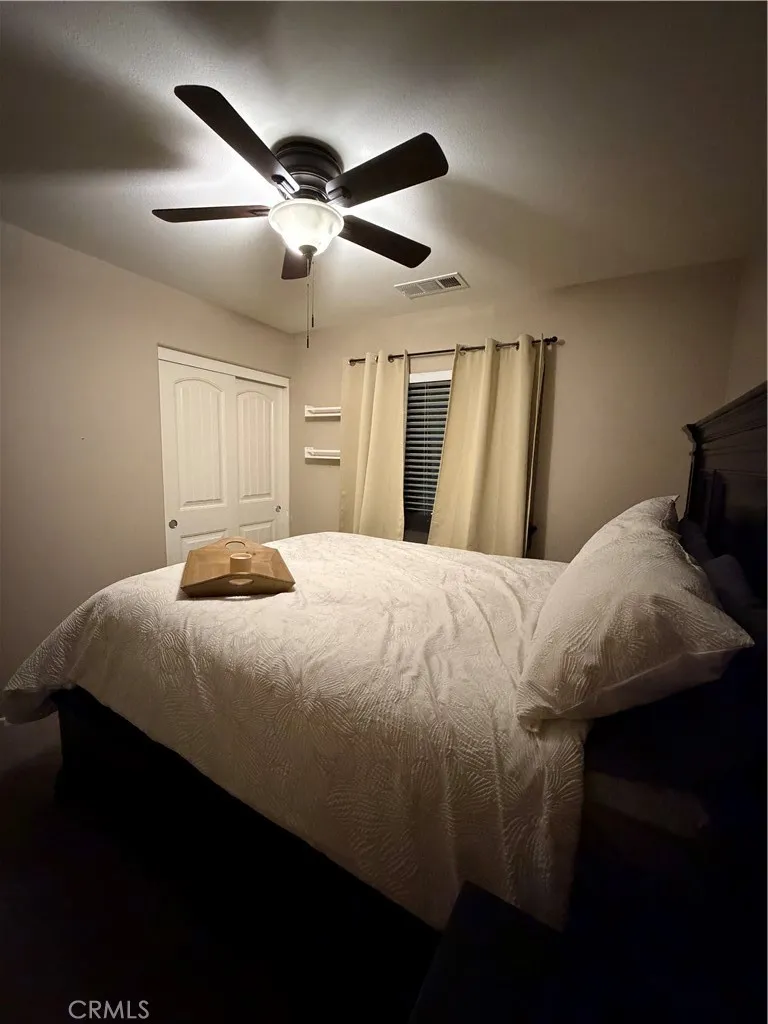 Winchester, California 92596, United States, 3 Bedrooms Bedrooms, ,3 BathroomsBathrooms,Residential,Active,252914