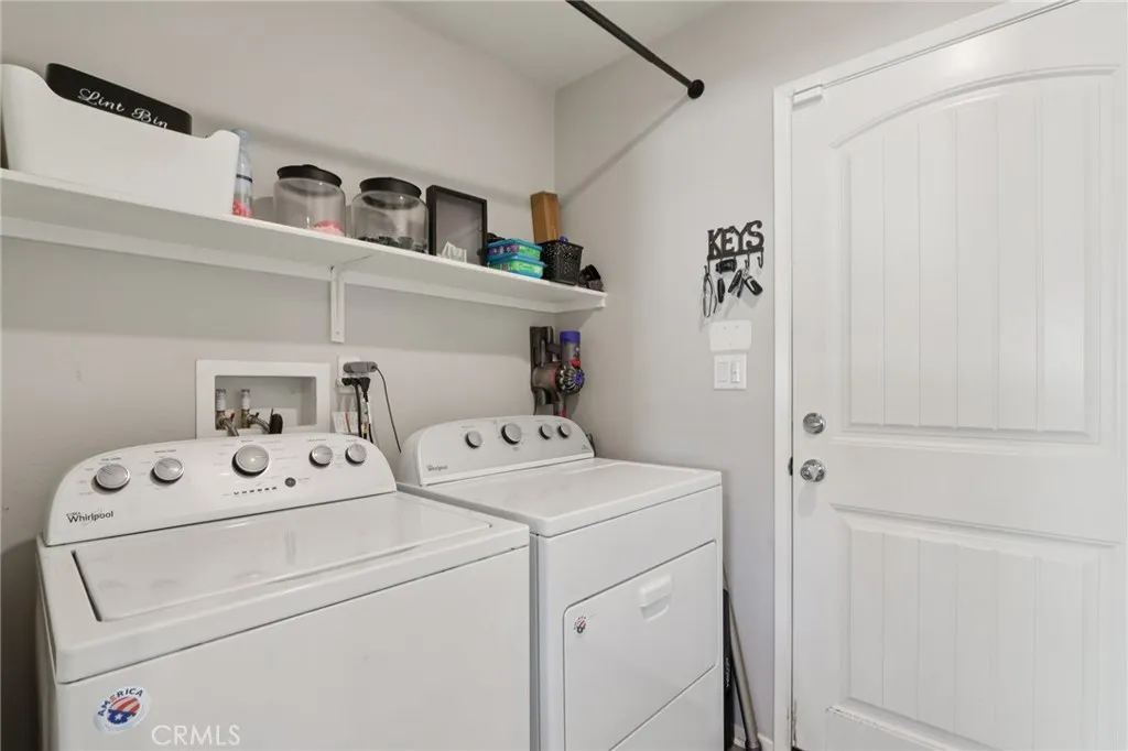 Winchester, California 92596, United States, 3 Bedrooms Bedrooms, ,3 BathroomsBathrooms,Residential,Active,252914