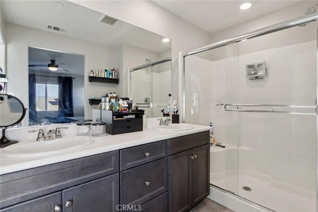 Winchester, California 92596, United States, 3 Bedrooms Bedrooms, ,3 BathroomsBathrooms,Residential,Active,252914