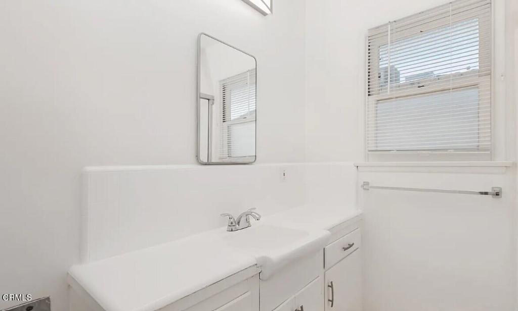 Not Applicable - Residential Lease