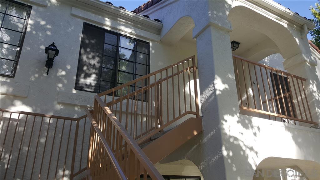 Two master bedroom available September 1, 2025 Unit is air conditioned, comes with refrigerator, microwave, washer/dryer