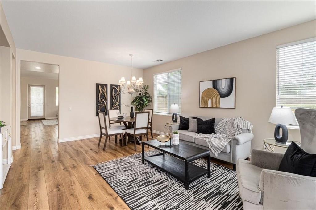 13410 Goldmedal Avenue