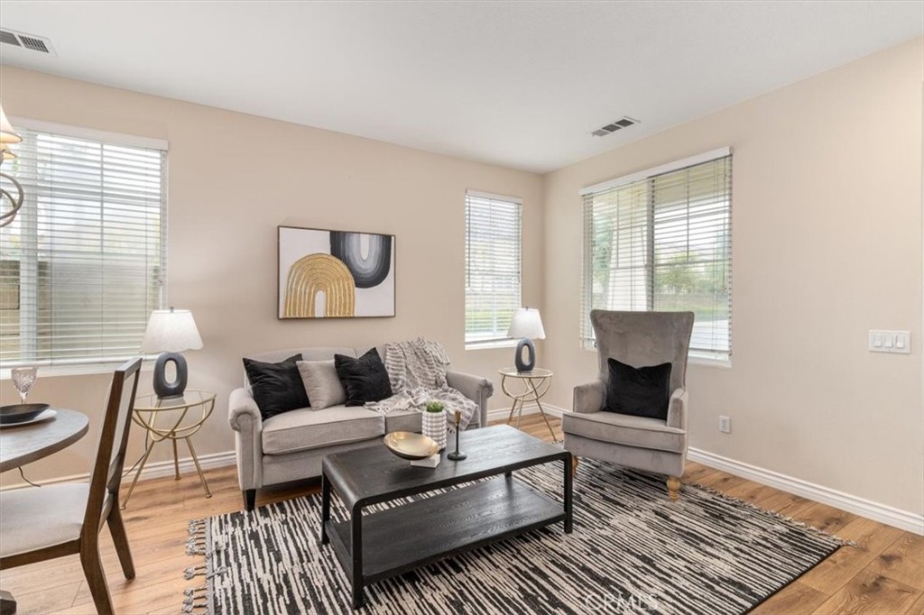 13410 Goldmedal Avenue