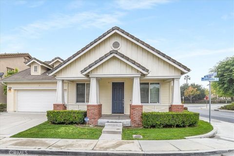Photo of 13410 Goldmedal Avenue, Chino, CA 91710 (MLS # WS25117891)