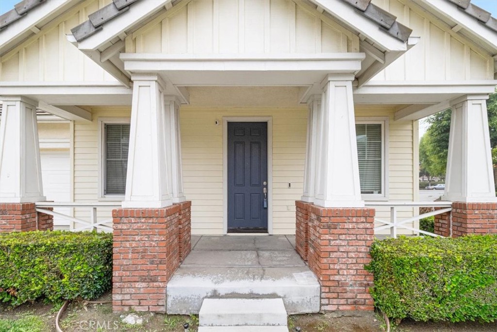 13410 Goldmedal Avenue