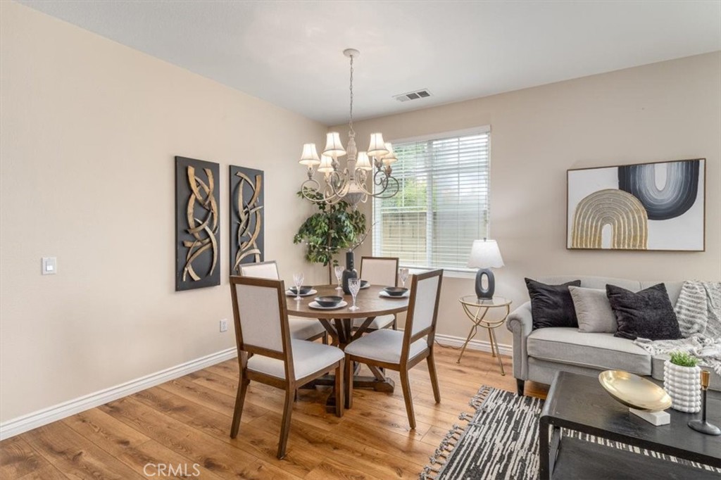 13410 Goldmedal Avenue