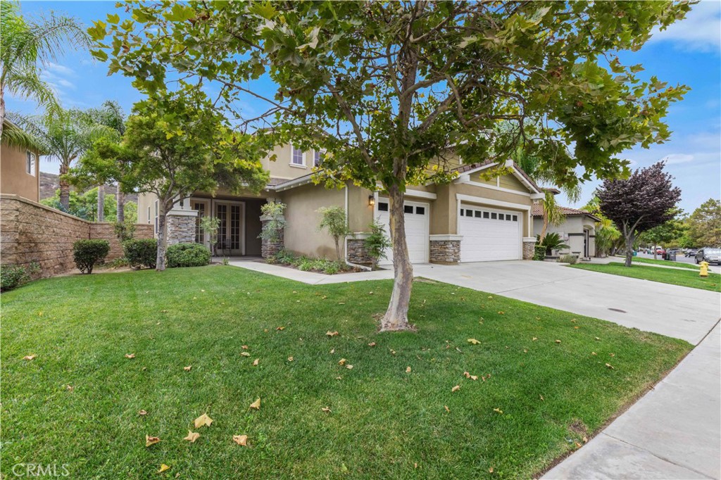 27158 Tube Rose Street