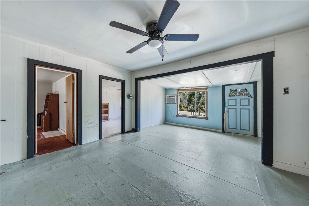 3408 Ogden Road