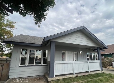 1288 W 11th San Bernardino CA 92411