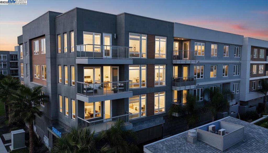 5925 Charlotte Dr 334