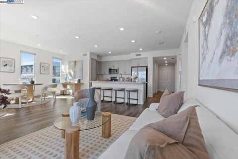 5925 Charlotte Dr 334 San Jose CA 95123