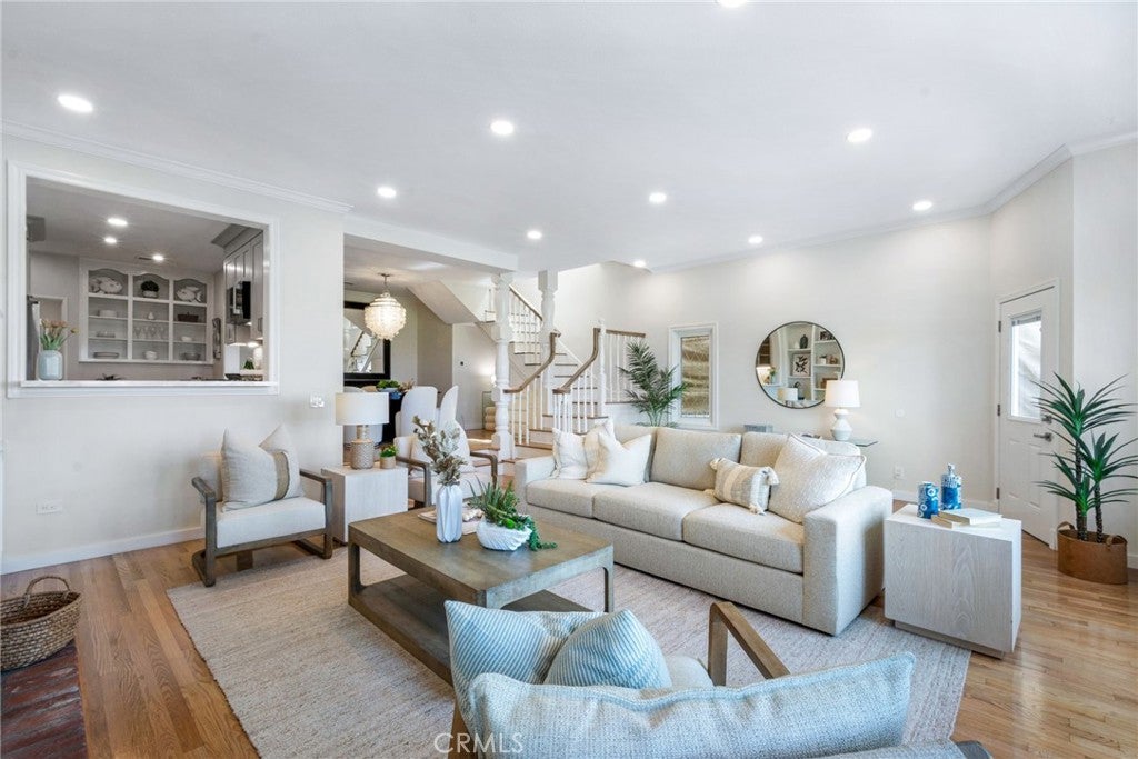 920 E Oceanfront