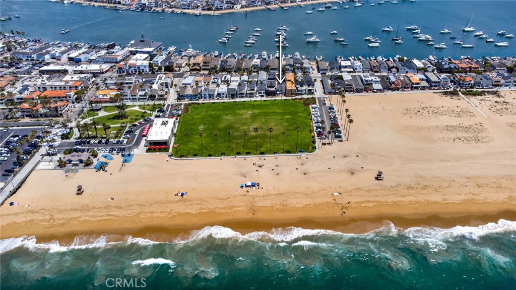 920 E Oceanfront