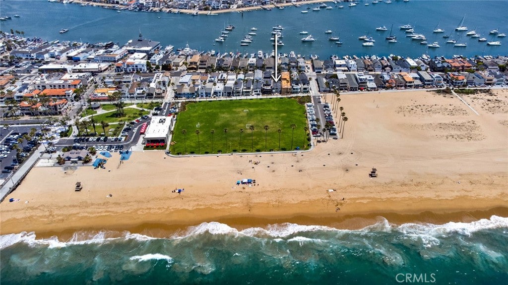 920 E Oceanfront