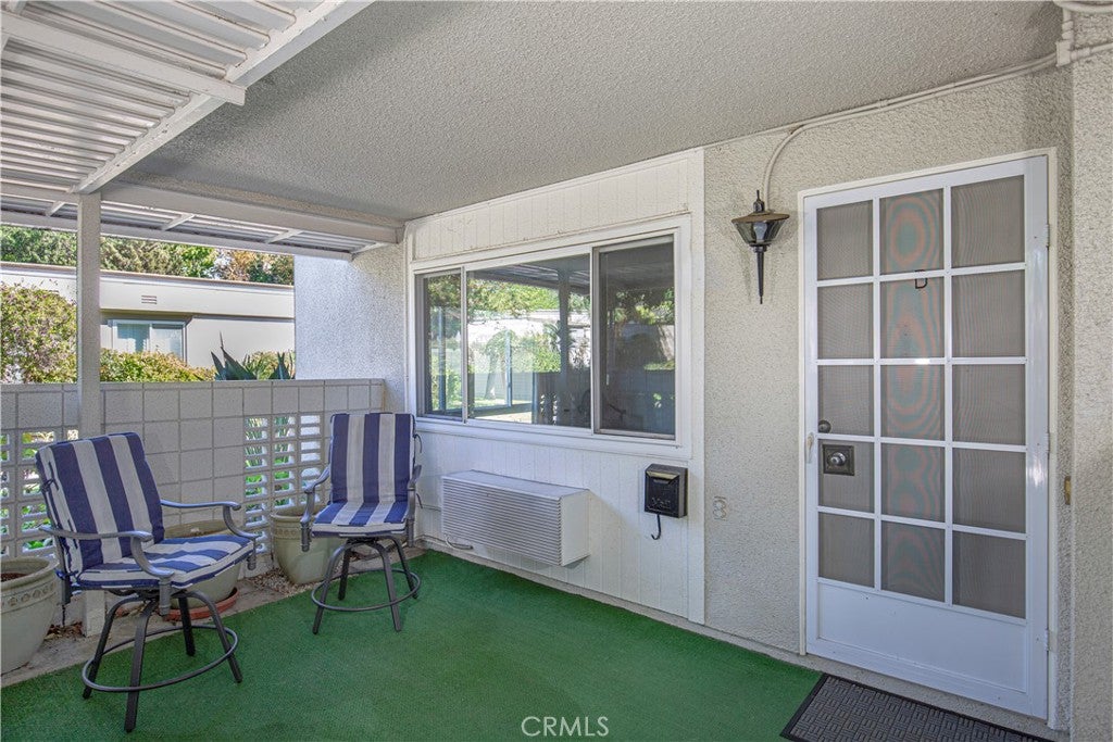 925 Avenida Majorca D