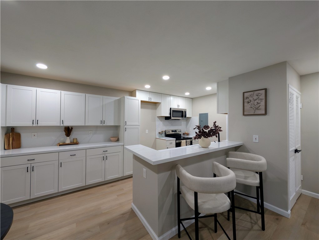 2501 W Sunflower Avenue J10