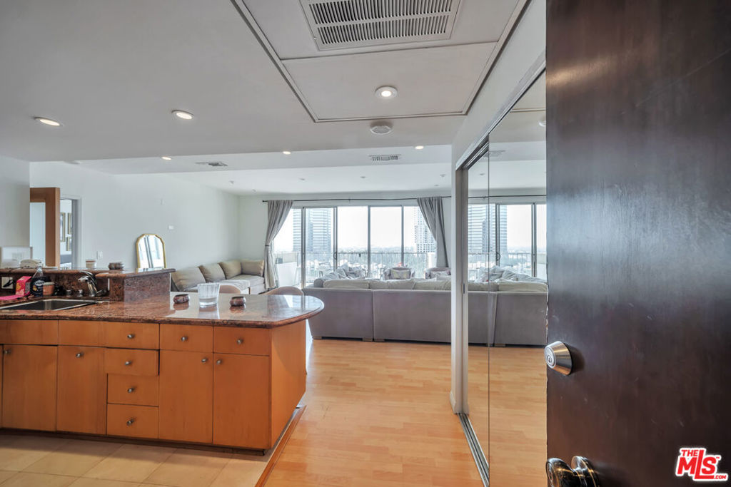 2170 Century Park East Parkway 1807