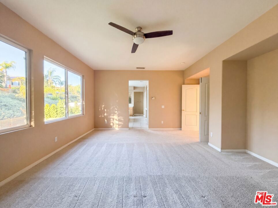 22017 Sunrise View Place