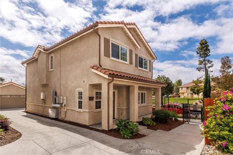Photo of 236 Scarlett Circle, Nipomo, CA 93444 (MLS # PI26075806)