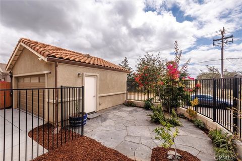 Tiny photo for 236 Scarlett Circle, Nipomo, CA 93444 (MLS # PI26075806)