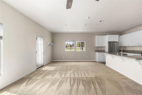 Tiny photo for 236 Scarlett Circle, Nipomo, CA 93444 (MLS # PI26075806)