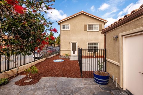 Tiny photo for 236 Scarlett Circle, Nipomo, CA 93444 (MLS # PI26075806)