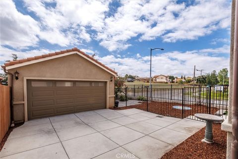 Tiny photo for 236 Scarlett Circle, Nipomo, CA 93444 (MLS # PI26075806)