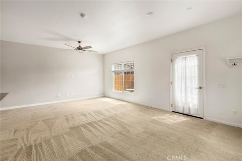 Tiny photo for 236 Scarlett Circle, Nipomo, CA 93444 (MLS # PI26075806)