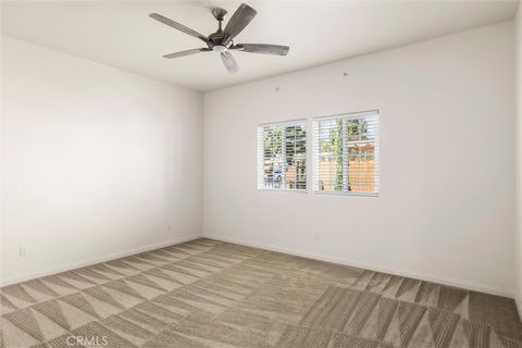 Tiny photo for 236 Scarlett Circle, Nipomo, CA 93444 (MLS # PI26075806)