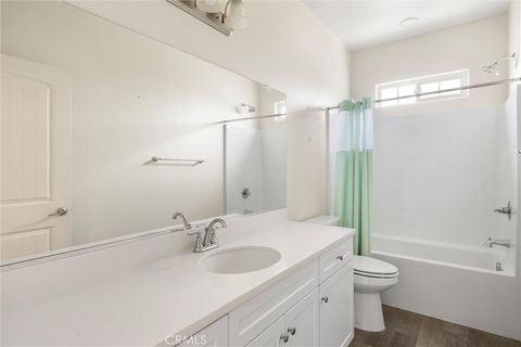 Tiny photo for 236 Scarlett Circle, Nipomo, CA 93444 (MLS # PI26075806)