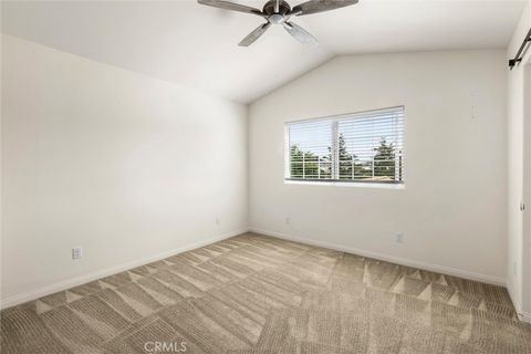 Tiny photo for 236 Scarlett Circle, Nipomo, CA 93444 (MLS # PI26075806)