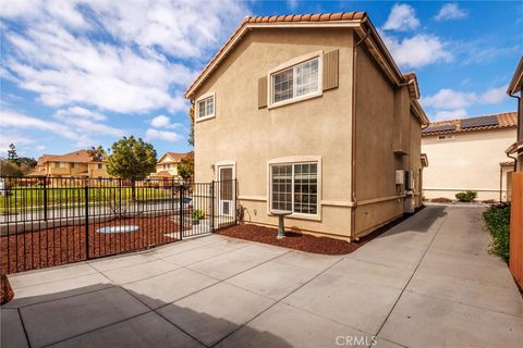 Tiny photo for 236 Scarlett Circle, Nipomo, CA 93444 (MLS # PI26075806)