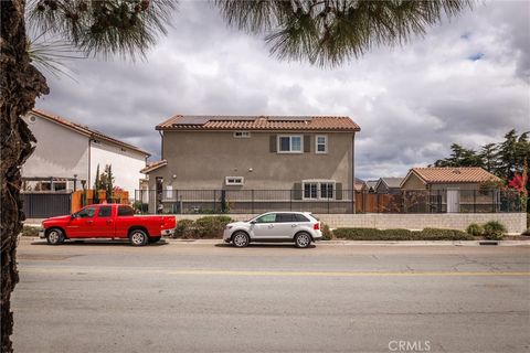 Tiny photo for 236 Scarlett Circle, Nipomo, CA 93444 (MLS # PI26075806)