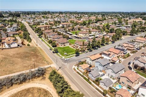 Tiny photo for 236 Scarlett Circle, Nipomo, CA 93444 (MLS # PI26075806)