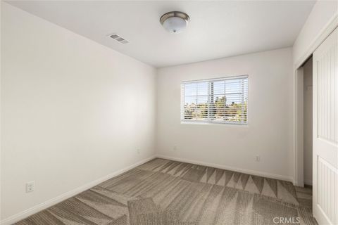 Tiny photo for 236 Scarlett Circle, Nipomo, CA 93444 (MLS # PI26075806)