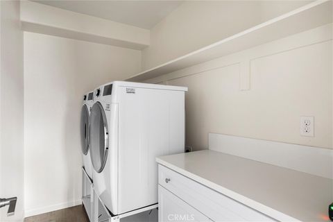 Tiny photo for 236 Scarlett Circle, Nipomo, CA 93444 (MLS # PI26075806)