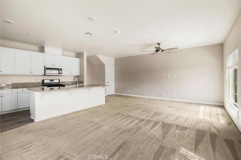 Tiny photo for 236 Scarlett Circle, Nipomo, CA 93444 (MLS # PI26075806)
