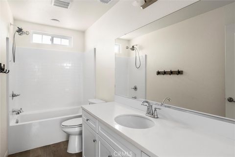 Tiny photo for 236 Scarlett Circle, Nipomo, CA 93444 (MLS # PI26075806)