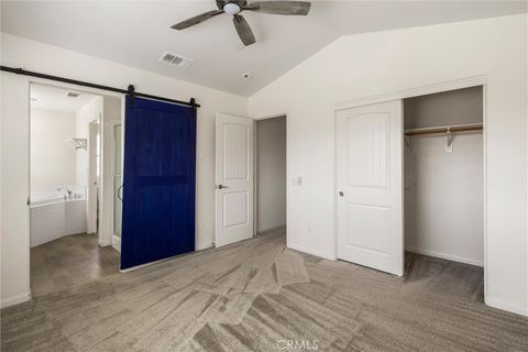 Tiny photo for 236 Scarlett Circle, Nipomo, CA 93444 (MLS # PI26075806)