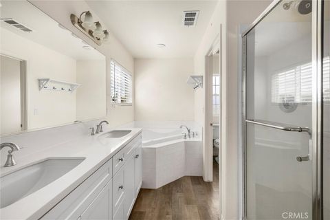 Tiny photo for 236 Scarlett Circle, Nipomo, CA 93444 (MLS # PI26075806)