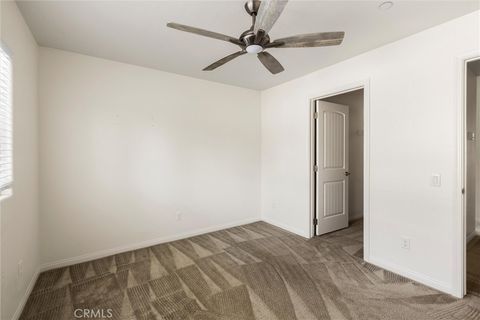 Tiny photo for 236 Scarlett Circle, Nipomo, CA 93444 (MLS # PI26075806)