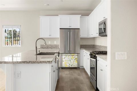 Tiny photo for 236 Scarlett Circle, Nipomo, CA 93444 (MLS # PI26075806)